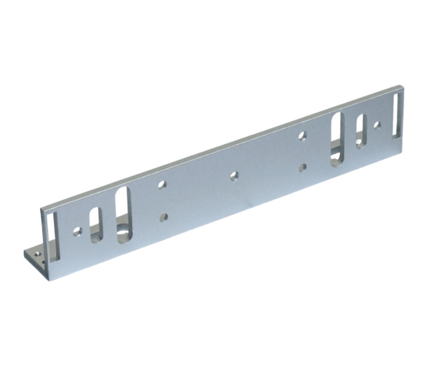 LM-295A/350A-M Универсальный уголок для крепления электромагнитных замков ACCORDTEC